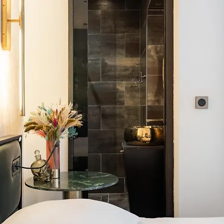 Veeve - Contemporary Excellence Apartment